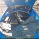 1ZVBP8CH4A5124424 2010 Ford Mustang Gt/Gt Premium auction photo thumbnail 10