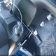 1ZVBP8CH4A5124424 2010 Ford Mustang Gt/Gt Premium auction photo thumbnail 11