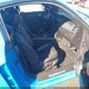1ZVBP8CH4A5124424 2010 Ford Mustang Gt/Gt Premium auction photo thumbnail 5