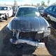 2C3CDXCT2FH825885 2015 Dodge Charger Road/Track auction photo thumbnail 12