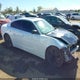 2C3CDXCT2FH825885 2015 Dodge Charger Road/Track auction photo thumbnail 13