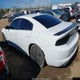 2C3CDXCT2FH825885 2015 Dodge Charger Road/Track auction photo thumbnail 14