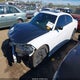 2C3CDXCT2FH825885 2015 Dodge Charger Road/Track auction photo thumbnail 2