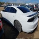 2C3CDXCT2FH825885 2015 Dodge Charger Road/Track auction photo thumbnail 3