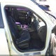2C3CDXCT2FH825885 2015 Dodge Charger Road/Track auction photo thumbnail 5