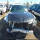 2C3CDXCT2FH825885 2015 Dodge Charger Road/Track auction photo thumbnail 6