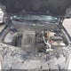 3GNAL3EK4ES673775 2014 Chevrolet Captiva Sport Lt auction photo thumbnail 10