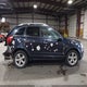 3GNAL3EK4ES673775 2014 Chevrolet Captiva Sport Lt auction photo thumbnail 13