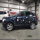 3GNAL3EK4ES673775 2014 Chevrolet Captiva Sport Lt auction photo thumbnail 14