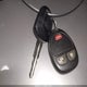 3GNAL3EK4ES673775 2014 Chevrolet Captiva Sport Lt auction photo thumbnail 11