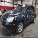 3GNAL3EK4ES673775 2014 Chevrolet Captiva Sport Lt auction photo thumbnail 2