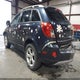 3GNAL3EK4ES673775 2014 Chevrolet Captiva Sport Lt auction photo thumbnail 3