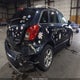 3GNAL3EK4ES673775 2014 Chevrolet Captiva Sport Lt auction photo thumbnail 4
