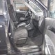 3GNAL3EK4ES673775 2014 Chevrolet Captiva Sport Lt auction photo thumbnail 5