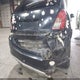 3GNAL3EK4ES673775 2014 Chevrolet Captiva Sport Lt auction photo thumbnail 6