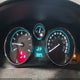 3GNAL3EK4ES673775 2014 Chevrolet Captiva Sport Lt auction photo thumbnail 7