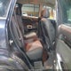 3GNAL3EK4ES673775 2014 Chevrolet Captiva Sport Lt auction photo thumbnail 8