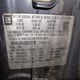 3GNAL3EK4ES673775 2014 Chevrolet Captiva Sport Lt auction photo thumbnail 9