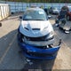 1C3CCCBB6FN522149 2015 Chrysler 200 S auction photo thumbnail 12