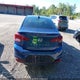 5NPD84LF5KH491592 2019 Hyundai Elantra Sel auction photo thumbnail 16