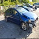 5NPD84LF5KH491592 2019 Hyundai Elantra Sel auction photo thumbnail 1