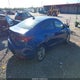 5NPD84LF5KH491592 2019 Hyundai Elantra Sel auction photo thumbnail 4