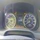 5NPD84LF5KH491592 2019 Hyundai Elantra Sel auction photo thumbnail 7