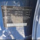 5NPD84LF5KH491592 2019 Hyundai Elantra Sel auction photo thumbnail 9