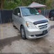 5FNRL38776B452314 2006 Honda Odyssey Ex-L auction photo thumbnail 1