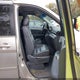 5FNRL38776B452314 2006 Honda Odyssey Ex-L auction photo thumbnail 5