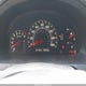 5FNRL38776B452314 2006 Honda Odyssey Ex-L auction photo thumbnail 7