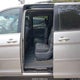 5FNRL38776B452314 2006 Honda Odyssey Ex-L auction photo thumbnail 8