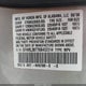5FNRL38776B452314 2006 Honda Odyssey Ex-L auction photo thumbnail 9