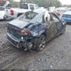 1HGCY1F36RA057339 2024 Honda Accord Ex auction photo thumbnail 4