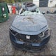 1HGCY1F36RA057339 2024 Honda Accord Ex auction photo thumbnail 11