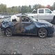 1HGCY1F36RA057339 2024 Honda Accord Ex auction photo thumbnail 12