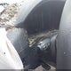 1HGCY1F36RA057339 2024 Honda Accord Ex auction photo thumbnail 14