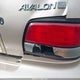 4T1BF12B5TU081498 1996 Toyota Avalon Xl/Xls auction photo thumbnail 14