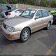 4T1BF12B5TU081498 1996 Toyota Avalon Xl/Xls auction photo thumbnail 2
