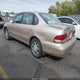 4T1BF12B5TU081498 1996 Toyota Avalon Xl/Xls auction photo thumbnail 3