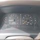 4T1BF12B5TU081498 1996 Toyota Avalon Xl/Xls auction photo thumbnail 7