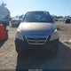 5FNRL384X7B130161 2007 Honda Odyssey Ex auction photo thumbnail 12