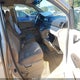 5FNRL384X7B130161 2007 Honda Odyssey Ex auction photo thumbnail 5