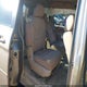 5FNRL384X7B130161 2007 Honda Odyssey Ex auction photo thumbnail 8