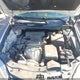 4T1BF1FK5GU562223 2016 Toyota Camry Se auction photo thumbnail 10