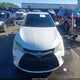 4T1BF1FK5GU562223 2016 Toyota Camry Se auction photo thumbnail 13