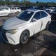 4T1BF1FK5GU562223 2016 Toyota Camry Se auction photo thumbnail 2