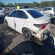 4T1BF1FK5GU562223 2016 Toyota Camry Se auction photo thumbnail 3