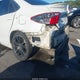 4T1BF1FK5GU562223 2016 Toyota Camry Se auction photo thumbnail 6