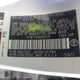 4T1BF1FK5GU562223 2016 Toyota Camry Se auction photo thumbnail 9